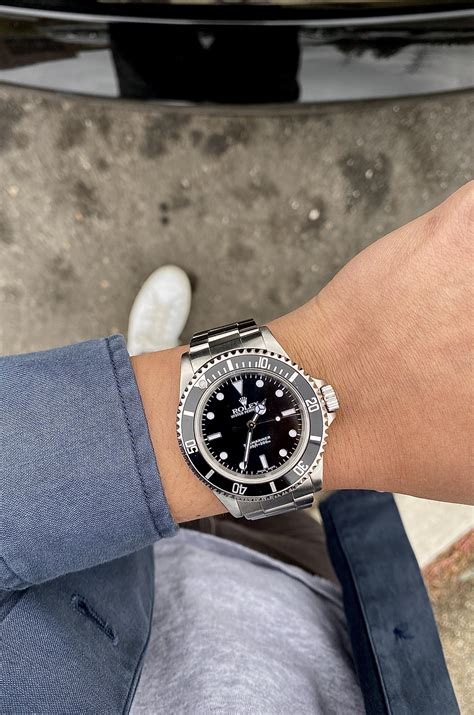 rolex small|rolex for small wrists.